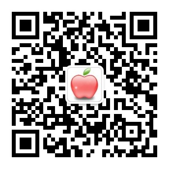 多宝娱乐彩票平台登录